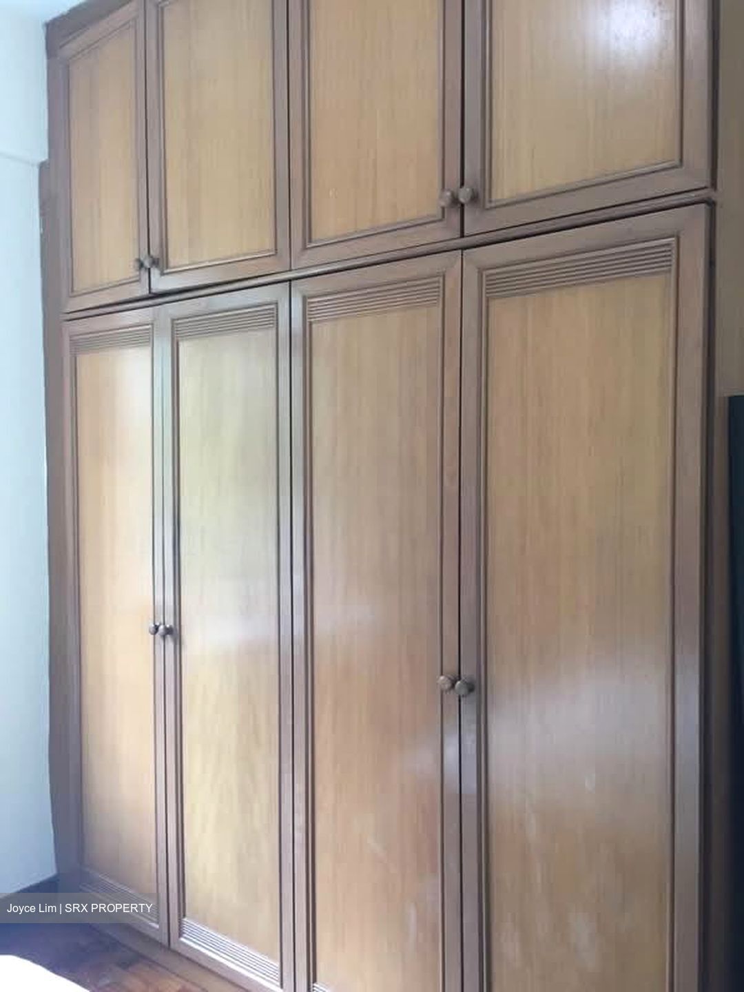 St. Thomas Court (D9), Apartment #548892691